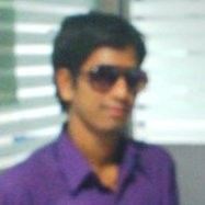 snehith yadav