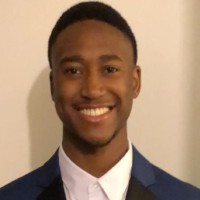 Raphael Duncan