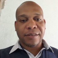 Carlos Henrique Gonçalves Honorato