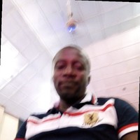 Adugba Kenneth