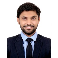 Yash Sharma
