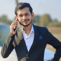 Nirav Kotadiya
