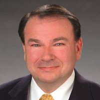 Fred Schmidt