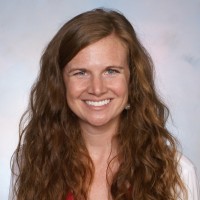 Maria Millett, LCSW