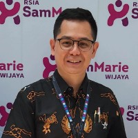 Teuku Nebrisa Zagladin Jacoeb