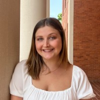 Samantha Helmericks