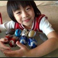 伍文军
