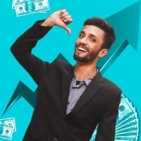 Hadeed Khan