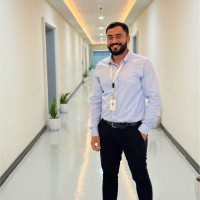 Ahmed Aws
