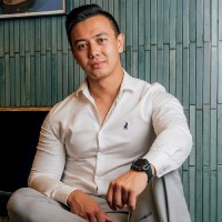 Robin Hing  (PPRE)