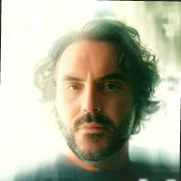 Salim Kızıltaş