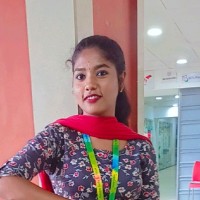 Sahaya Sowmiya