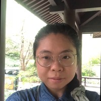 Jie Ji