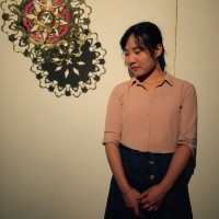 Chen Chen