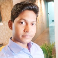 Amit Pal