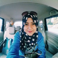 Putri Rezki Permatasari