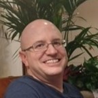 Tom Fisler