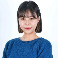 Yerim Choi
