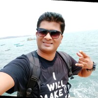 VIJAY DHURI