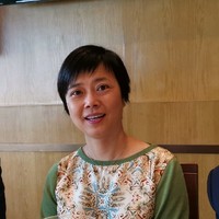 Christina Chan