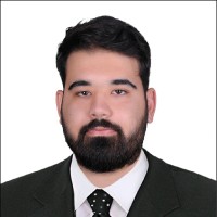 Umut Türkeri