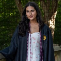 Zareen Farhad