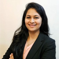 Pratibha Mittal