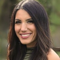 Kimberly Turner