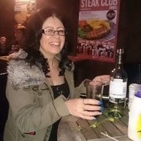 Tracy Jenkin