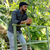 Satheesh kumar