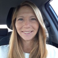 Kelly Riley