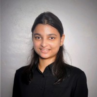 Richa Gupta