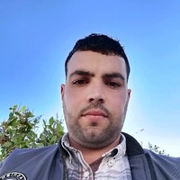 Tarek Thebti
