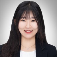 장수민