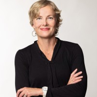 Lotte Koivulainen