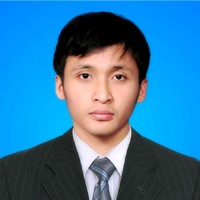 Aan Hasanudin Maulana