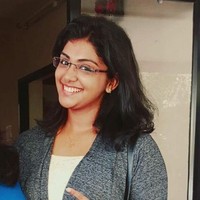 Athina Thomas