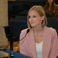 Gisella Cantoni