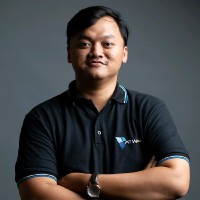 Willy Putra Delly