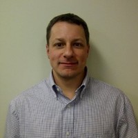 Dan Oremba