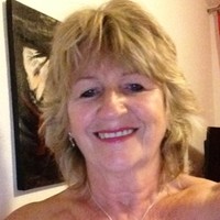 Linda Watson