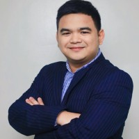 Manuel Logatoc, Mba