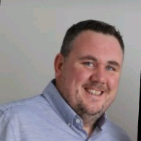 Paddy Whelan