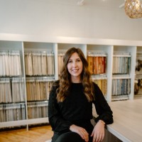 Maddie Heurung