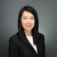 Sandy Tang