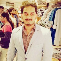 Laxman Dondapati