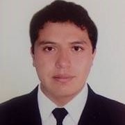 Marcelino Ramiro Ramirez Leyva