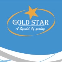 Gold star industries