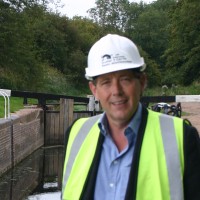 Sir Peter Luff