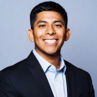 Saul Gomez